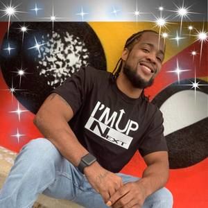 Meet your Posher, Marcus